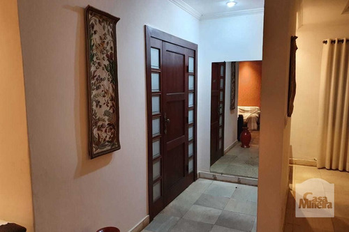 Imagem 9 de 15 de Casa À Venda No Esplanada - Código 274986 - 274986