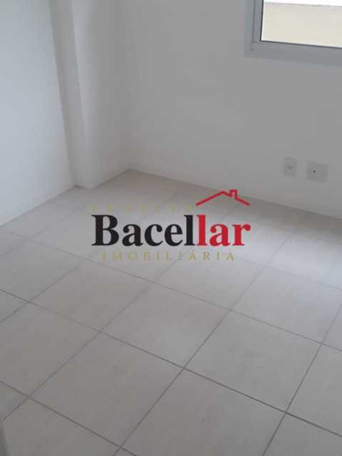 Imagem 5 de 15 de Apartamento-à Venda-tijuca-rio De Janeiro - Tiap23142