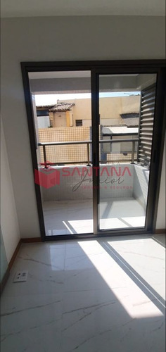 Imagem 3 de 11 de 1/4 Suíte No Melhor De Costa Azul. Oportunidade! - 9341254