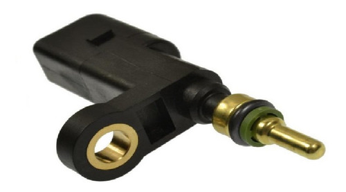 Sensor De Anticongelante Audi A8 12 Cil 6.3 Lts Mod 12-16