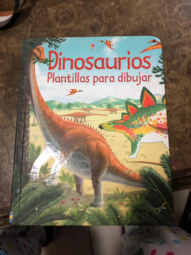 Libro Infantil