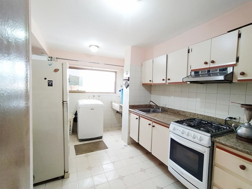 Imagen 5 de 11 de Apartamento Res. La Paz Urb. Las Quintas Naguanagua Foa-2483 Marisol 04244923040