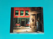 Comprar Jude Cole - Don't Know Why I This Cd Hard Rock P78 Ks