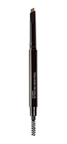 Wet N Wild Ultimate Brow ~ Retráctil Taupe 625 a