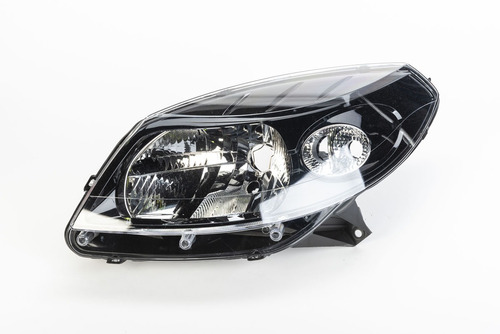 Proyector Renault