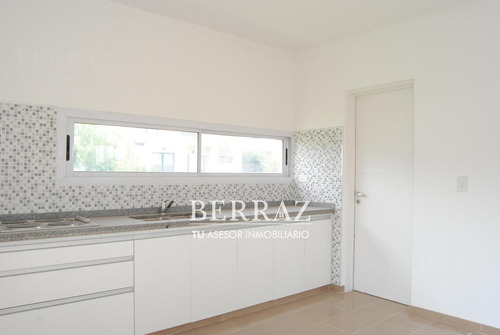 Casa Venta Santa Guadalupe Pilar Del Este - Pilar