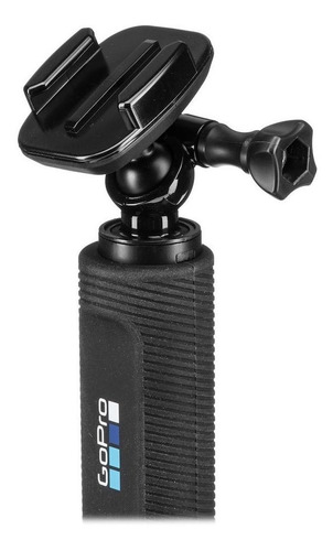 Imagen 2 de 7 de Barra Extensora 97cm Camara Gopro Agxts-001 Original