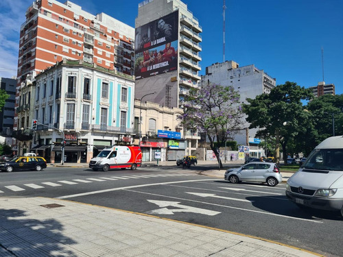 Imagen 12 de 14 de Local - Constitución