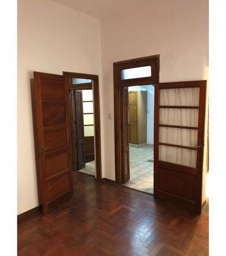 Imagen 1 de 16 de Departamento En Venta De 2 Dormitorios - Rosario - Mitre 2439