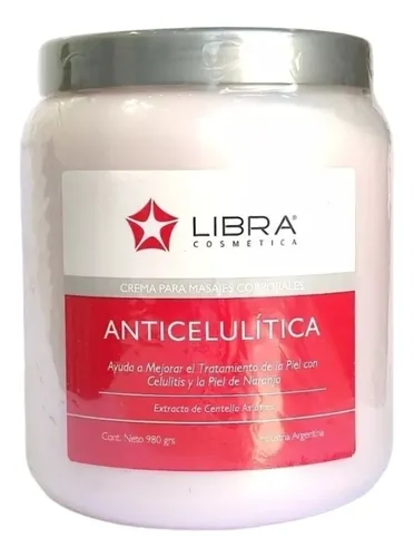 1 kilo cheap libra