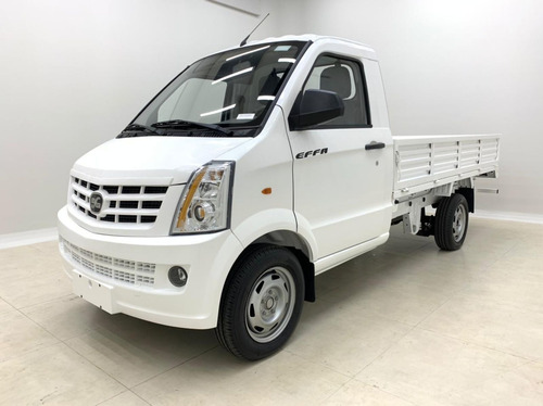 Effa V21 Pick-up V21 1.3 Manual Gas. 2020/2021