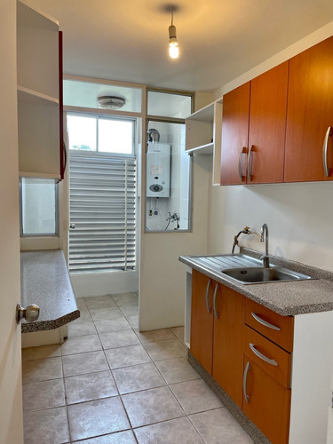 Imagen 5 de 24 de Condominio Jardín Suizo