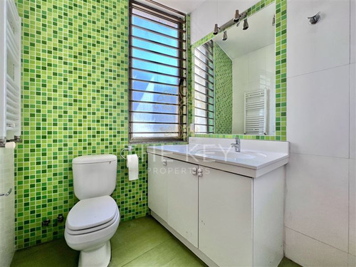 Amplio Terreno En Venta - Chicureo Poniente
