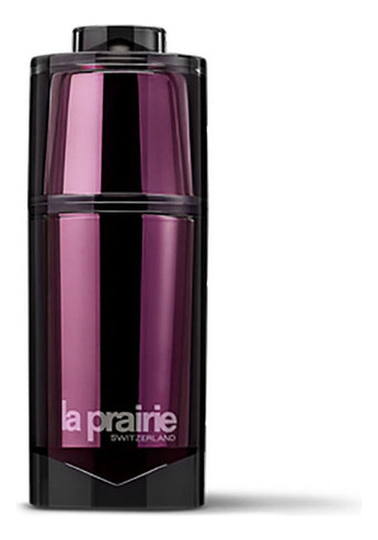 Contorno De Ojos La Prairie Platinum Rare Haute Rejuvenation