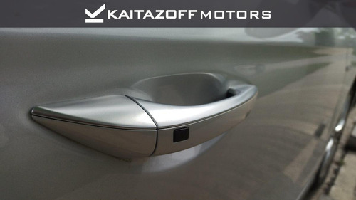 Hyundai Ioniq -