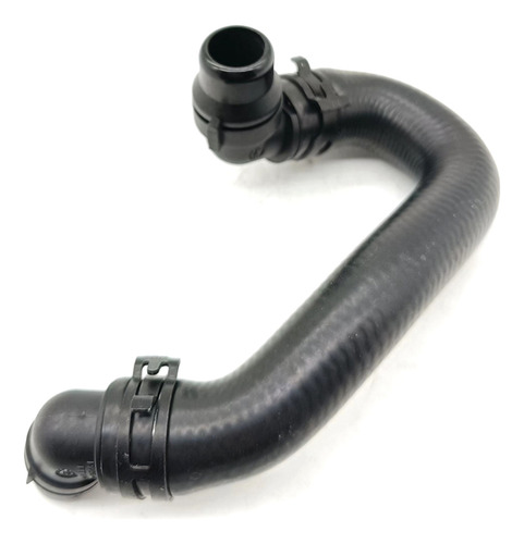 2048301396 A2048301396 Sistema De Refrigeración De Autoparte