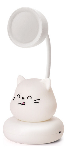 Cartoon Desk Multipurpose Cute Innovative Soft