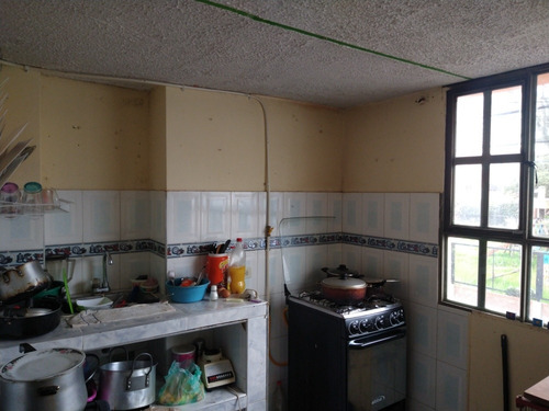 Casa Rentable Fontibòn 10 X 20