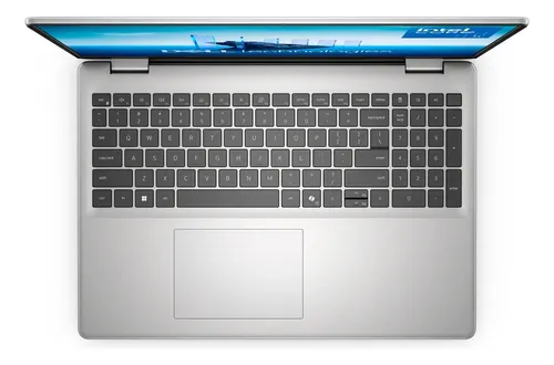 Notebook Dell Fhd+ Touch Intel Core 5 de 512 GB e 8 GB W11 | Frete