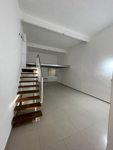 Marcos Sastre 3029, Caba/ Un 47 Ph 3 Ambientes 105 M2 /2 Baños/ 2 Plantas / U$s 250.000