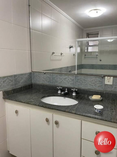 Imagem 21 de 26 de Apartamento - Ref: 22031