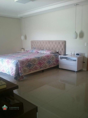 Imagem 8 de 12 de Casa - 4933 - 70010700