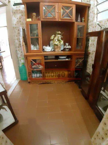 Imagem 15 de 15 de Casa Linear 2 Quartos, Quintal, Aceitando Financiamento! - Paca20661