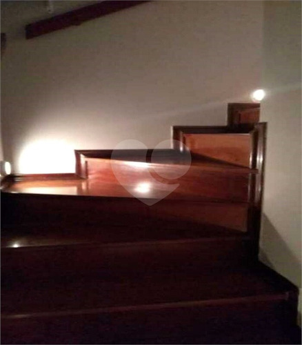Imagem 24 de 24 de Casa Em Condomínio Fechado Com Muita Laser Com 3 Dormitórios E 1 Suite , Venha Conhecer - Reo488412