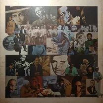 Comprar Box- Cont. 19 Lps Da Nova História Música Popular Brasileira