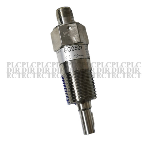 New Carrier 30hxc 00ppg000030500 Electronic Flowmeter Ccf