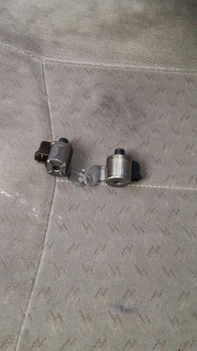 Imagen 3 de 4 de Solenoide De Caja Toyota Corolla A 240 A 245