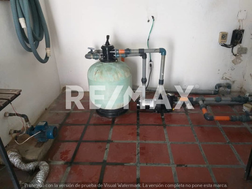 Imagen 4 de 10 de Casa En Venta En Higuerote Colinas De Sotillo Brion Higuerote