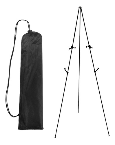 Suporte De Cavalete Para Moldura De Foto De Cavalete De