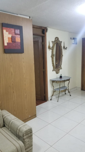 Imagen 9 de 13 de Arriendo Hermosa Suite Sector Diego De Almagro Y Alpallana, Edificio Galicia. En El Octavo Piso