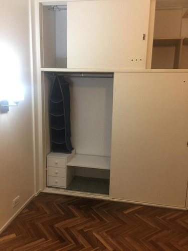 Imagen 20 de 30 de Departamento - Recoleta