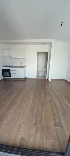 Venta - Monoambiente - 29 M2