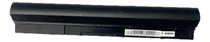 Comprar Bateria Original Positivo Bgh W510bat-3 Ql400 Ql410