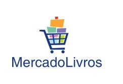 Livro Monstrinhos Com Mascara E Paper Toy - O Lobisomem