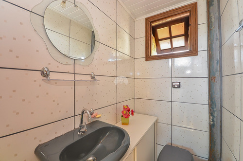 Imagem 23 de 27 de Casa - Residencial - 929959