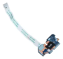 Comprar Original Power Button Para Gateway Ne56r05b Acer E1-531 571