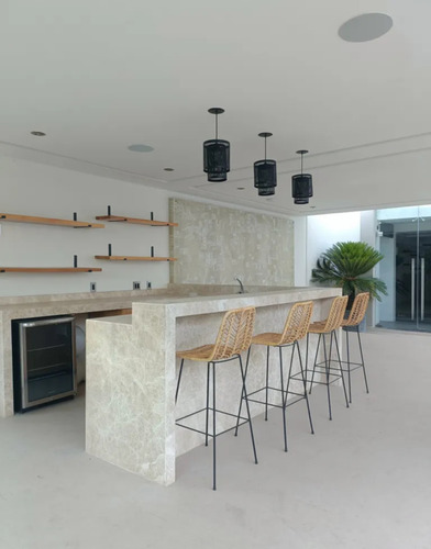 Se Vende Casa En Los Castaños