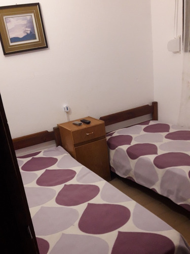 La Balconada 2000 Por Día Hasta Noviembre. Consulte Temporada