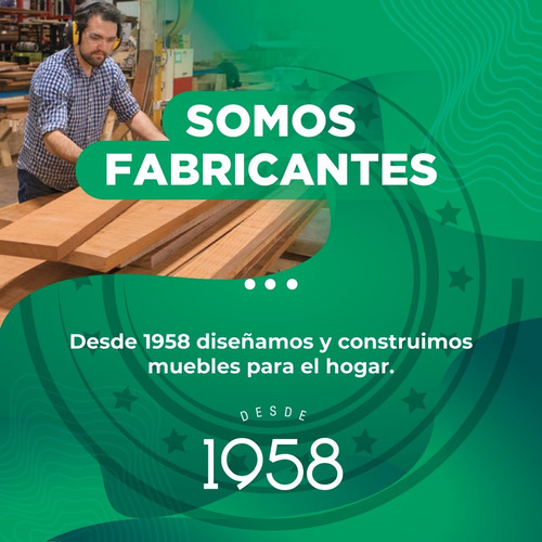 Silla De Comedor Plástico De Exterior Master Filipo X 6 Esp