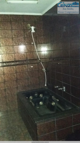 Imagem 11 de 19 de Casas À Venda Em Bragança Paulista/sp - Compre A Sua Casa Aqui! - 1269854