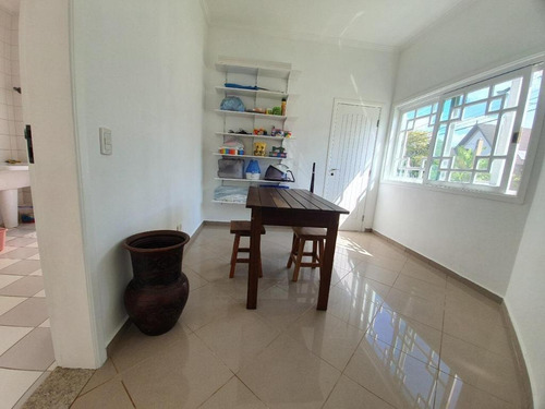 Imagem 7 de 16 de Linda Casa - Alpha 12 - So0683