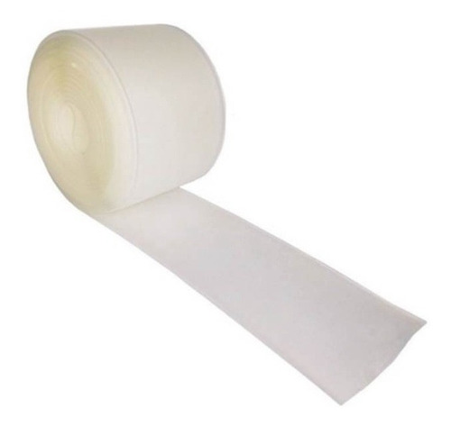 Par De Fita Protetora Anti Furo Para Pneu De Bike Aro 26 29