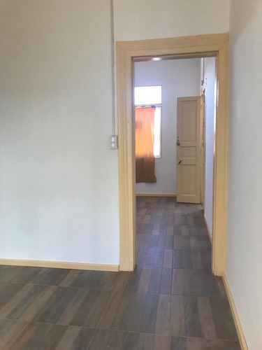 Se Arrienda Amplia Casona Cerro Baron A Min Del Plan