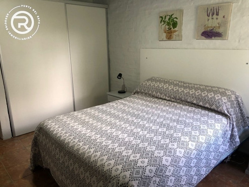 Se Vende Casa En El Tesoro - Prop. Id: 5597