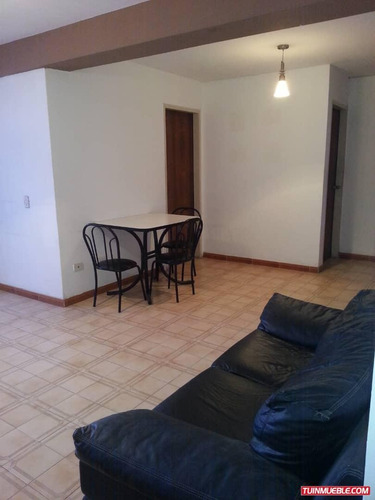 Imagen 4 de 12 de Apartamentos En Venta