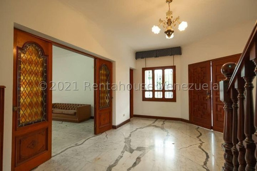Imagen 6 de 8 de Casa En Venta #22-12606 Yubelys Martínez 04242763692 Rent-a-house